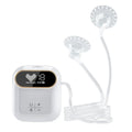 Electric Breastfeeding Assistant