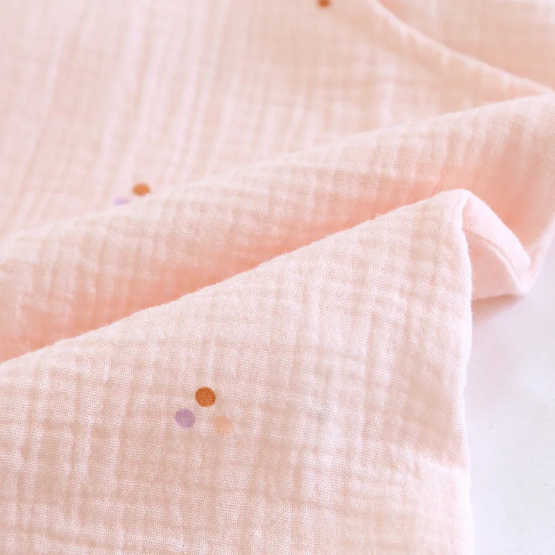 Cozy Nursing Maternity Pajamas