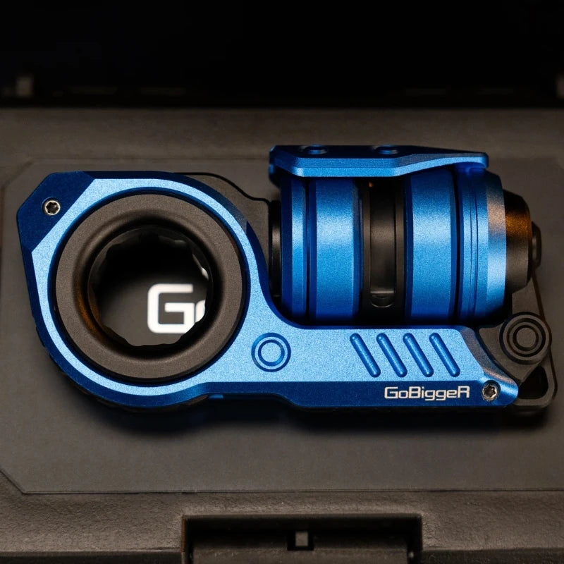Sinian EDC Fidget Slider