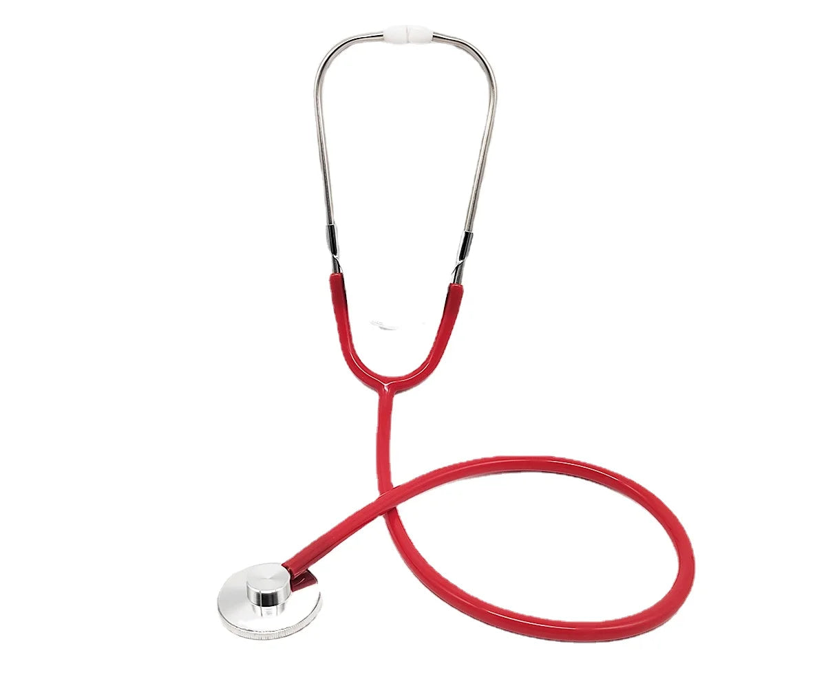 Kids Doctor Roleplay Toy Set