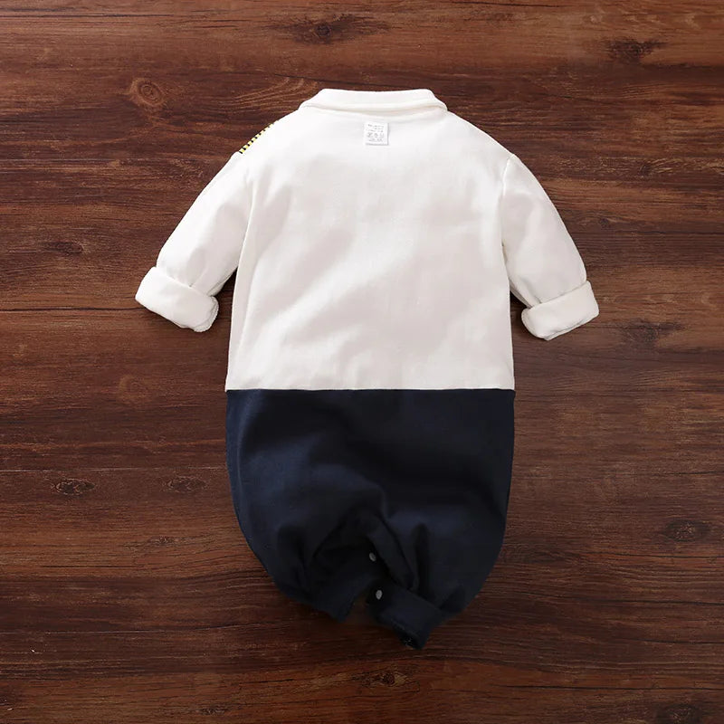 Newborn Clothes