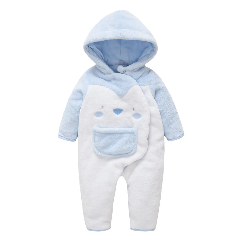 2023 Premature Baby Boy Girl Rompers