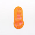 Kids Anti-Slip Sport Socks