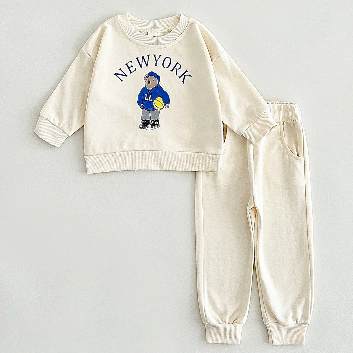 Newborn  outfit
