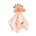 Baby Stuffed Comforter Plush Toy