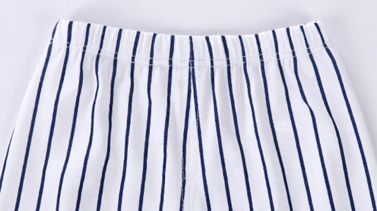 Baby Clothes Set