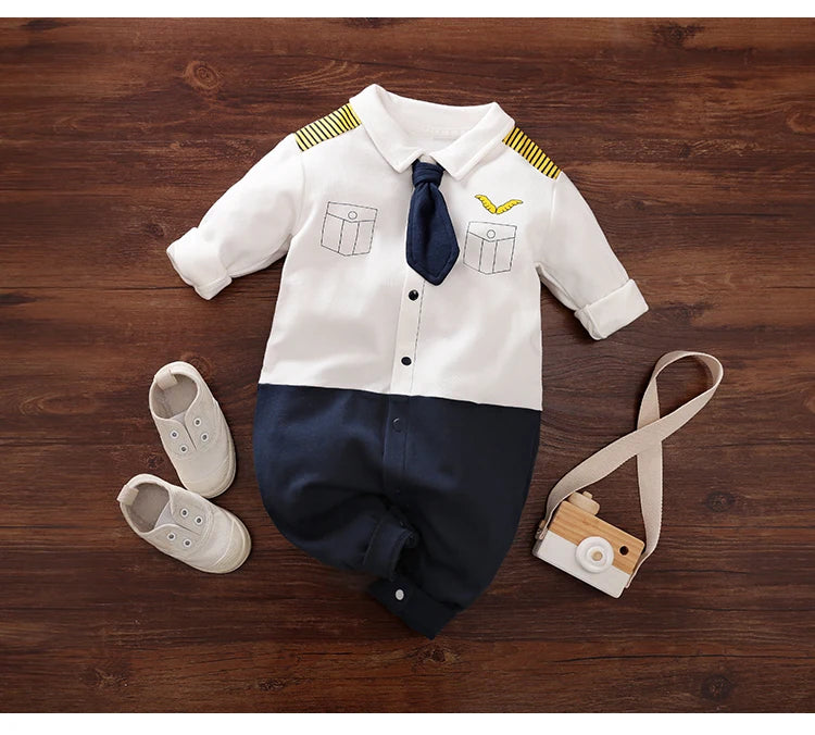 Newborn Clothes