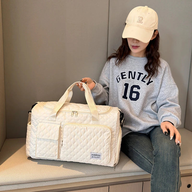 Mommy Maternity Diaper Bag