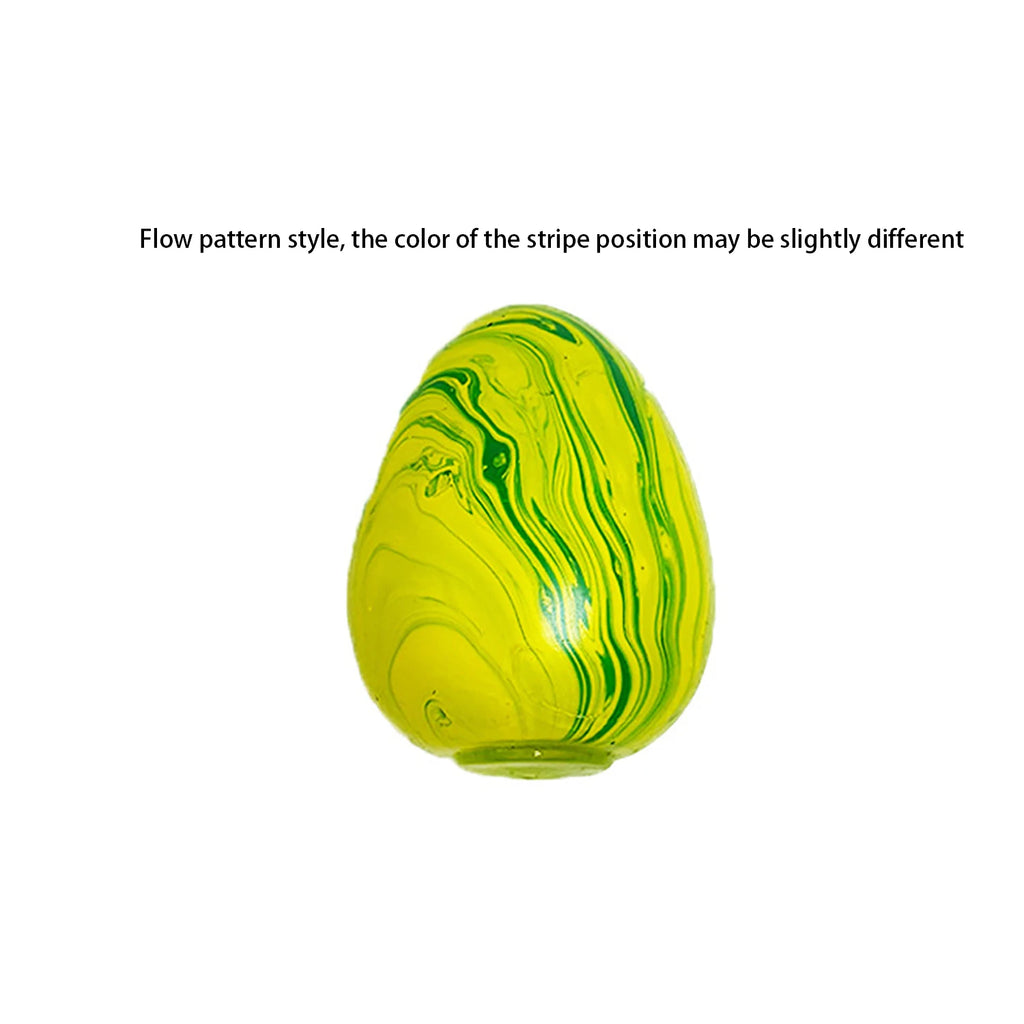 Flow Pattern Stress Relief Toy