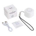 White Noise Sound Machine