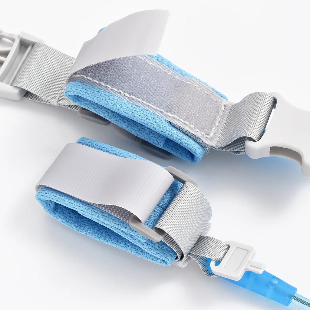 Baby Anti-Loss Traction Rope