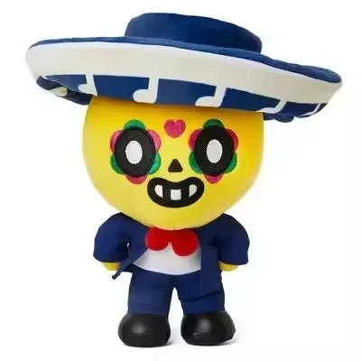 Freddy's Stuffed Plush Toy