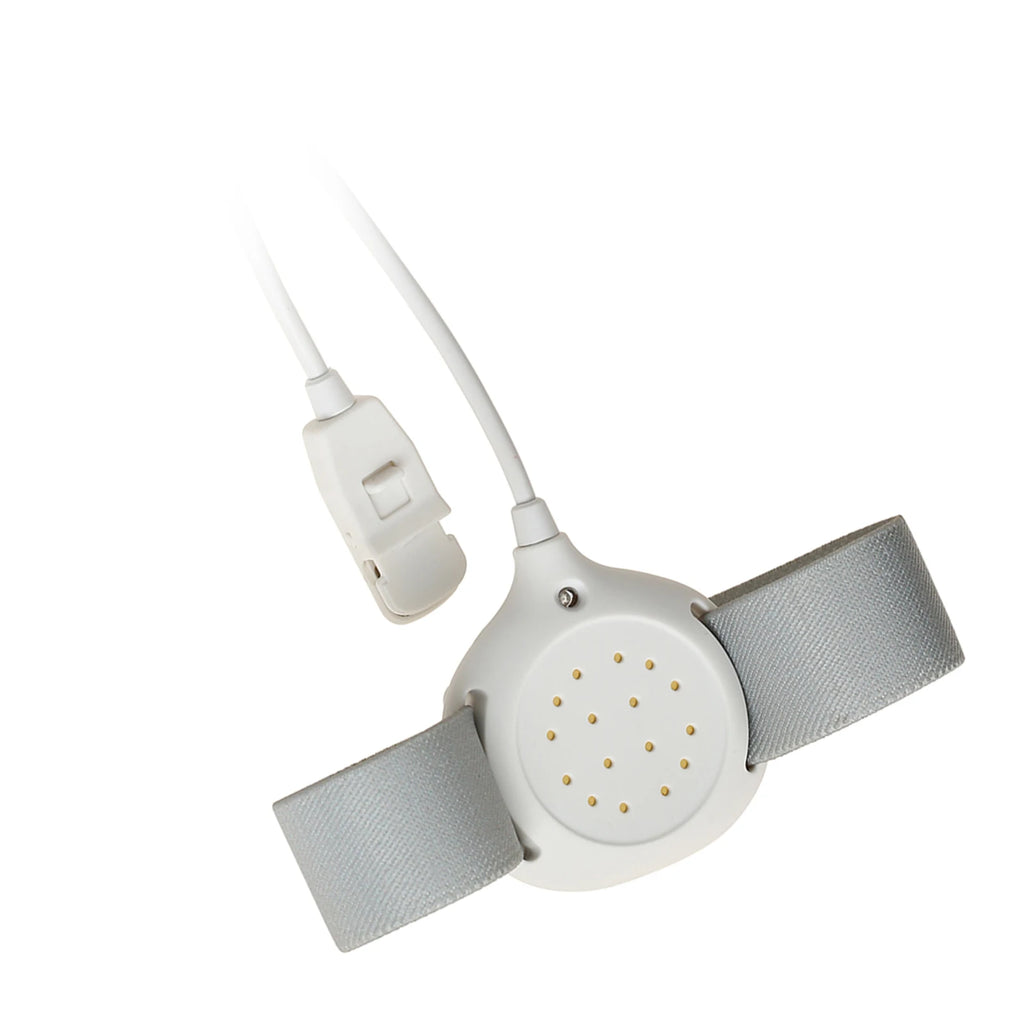 Wearable Bedwetting Alarm for Kids