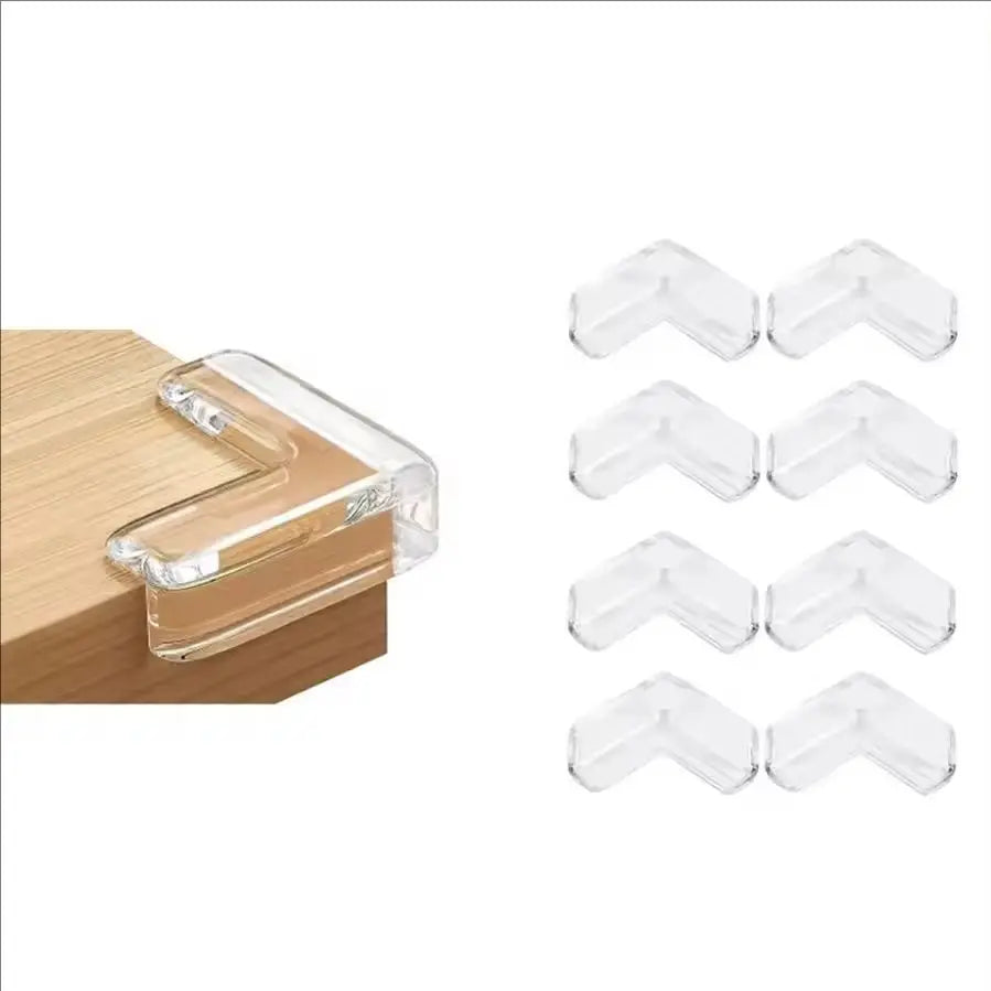 Table Edge Protector for Baby