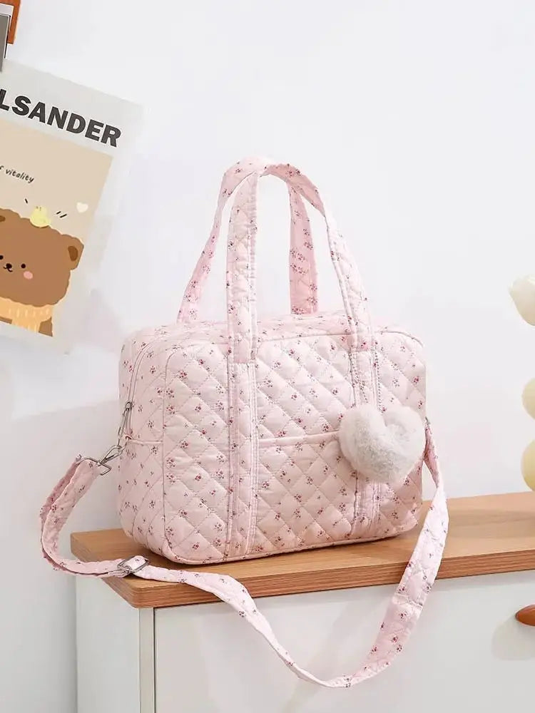 Mommy Maternity Packs