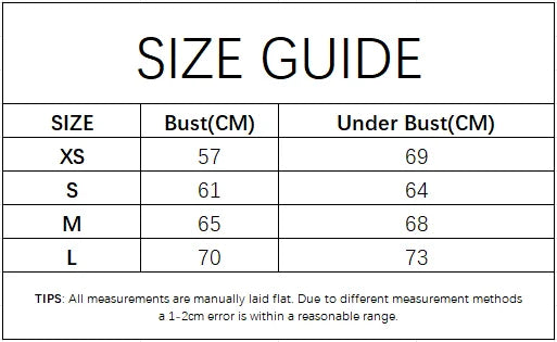 Wireless Nursing Bra  Anti-Sag Support