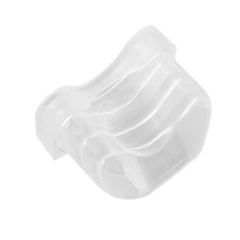 Breast Pump Valve Replacement Set