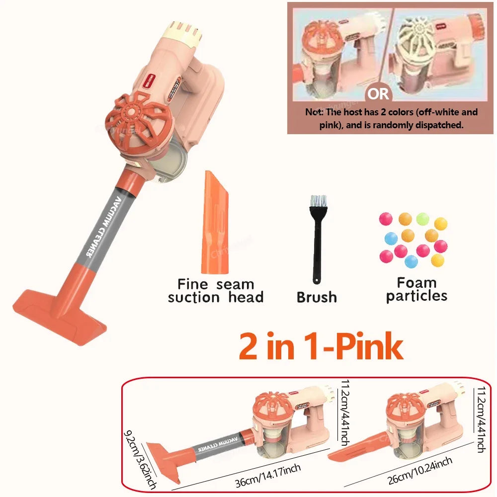 Magnetic Tiles Building Blocks Set