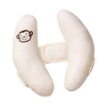 Baby Head Neck Support Pillow