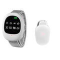 Wearable Bedwetting Alarm for Kids