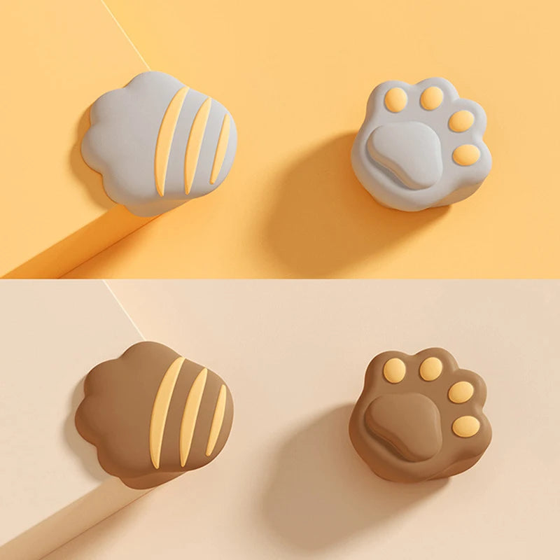 Silicone Furniture Corner Guards