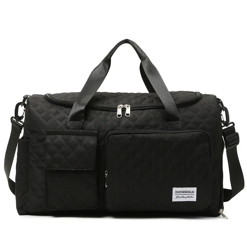 Mommy Maternity Diaper Bag