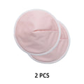 Washable Nursing Breast Pads