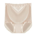 Belly Support Maternity Panties