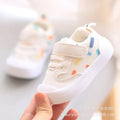 Baby Walking Shoe