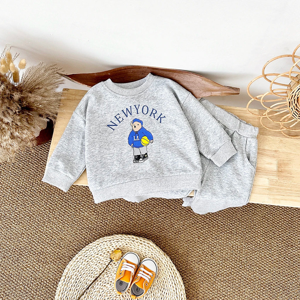 Newborn  outfit