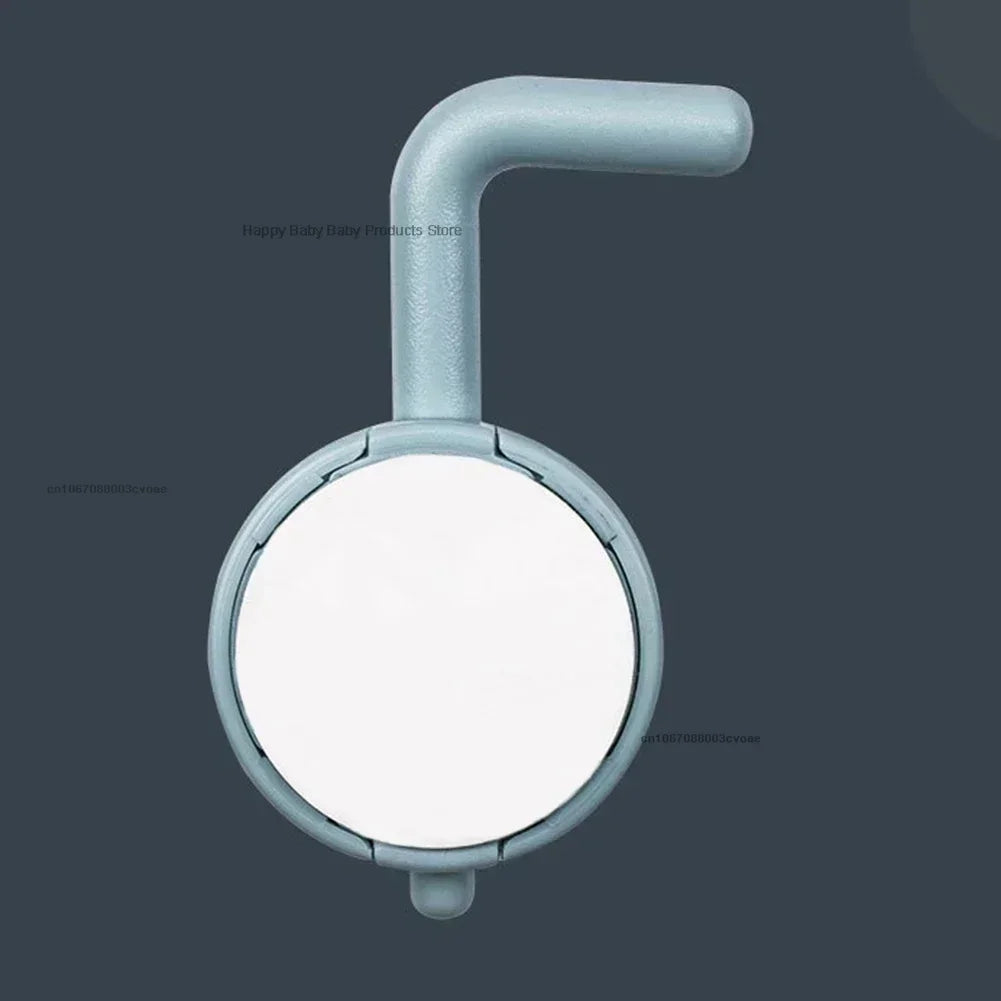 Baby Safety Cabinet Lock