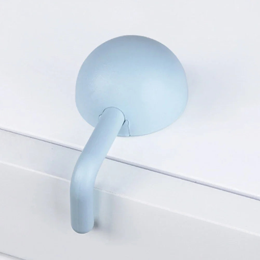 Baby Safety Cabinet Lock