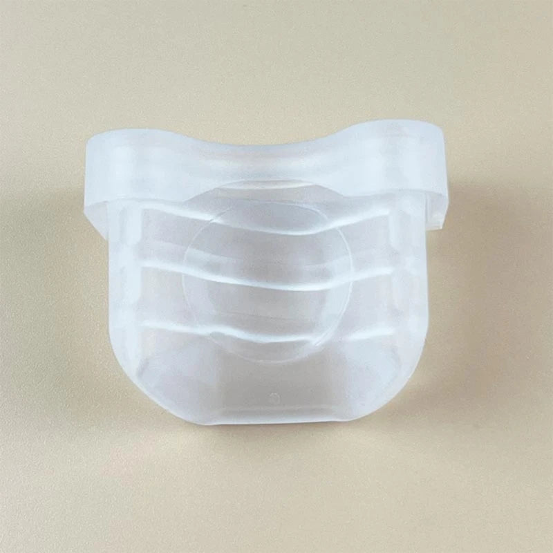 Breast Pump Valve Replacement Set