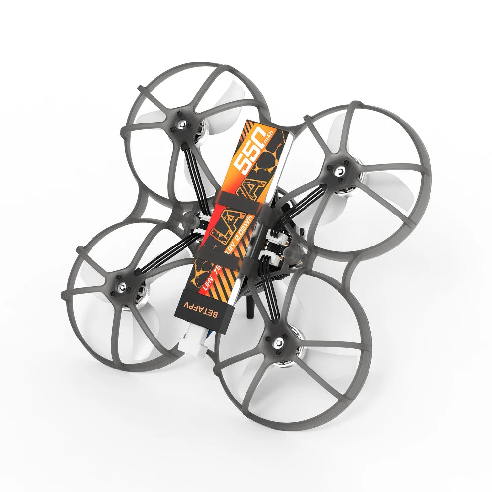 BETAFPV Meteor75 Pro Quadcopter