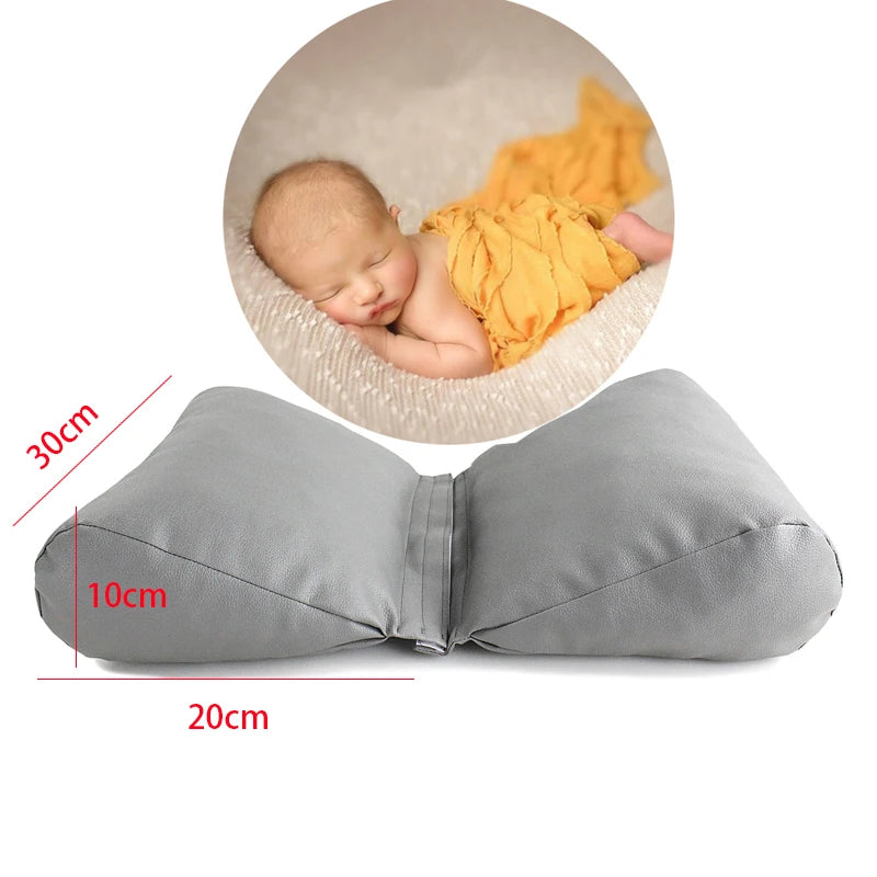 Newborn Photography Basket Props