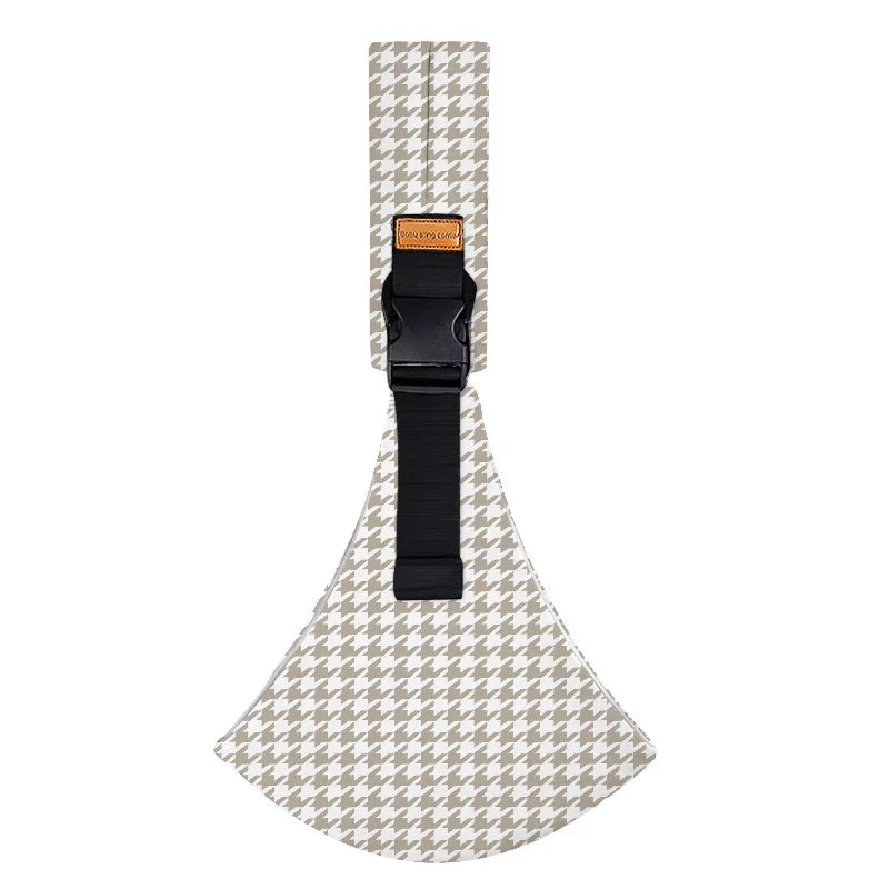Adjustable Baby Carrier Sling