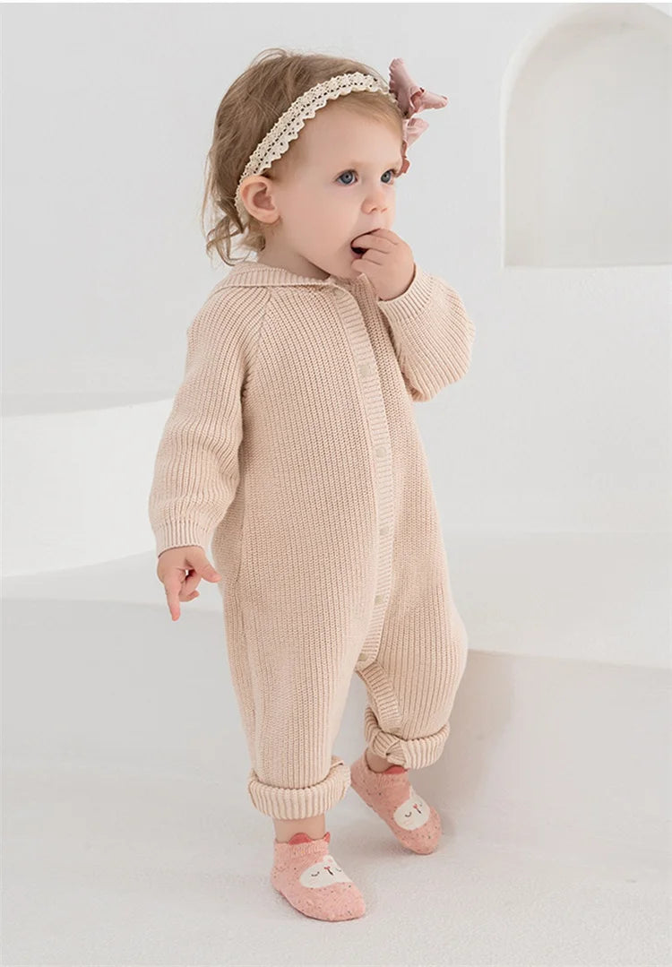 Anti-Slip Cotton Floor Socks Kids