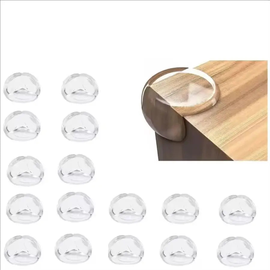 Table Edge Protector for Baby
