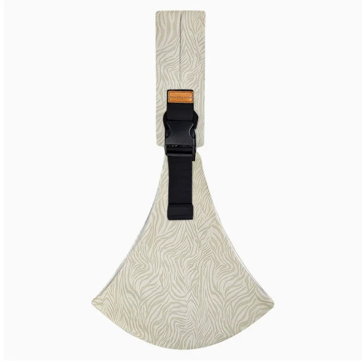 Adjustable Baby Carrier Sling