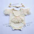 Newborn Photography Outfit Set