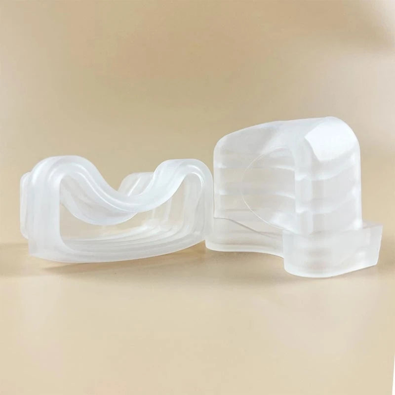 Breast Pump Valve Replacement Set