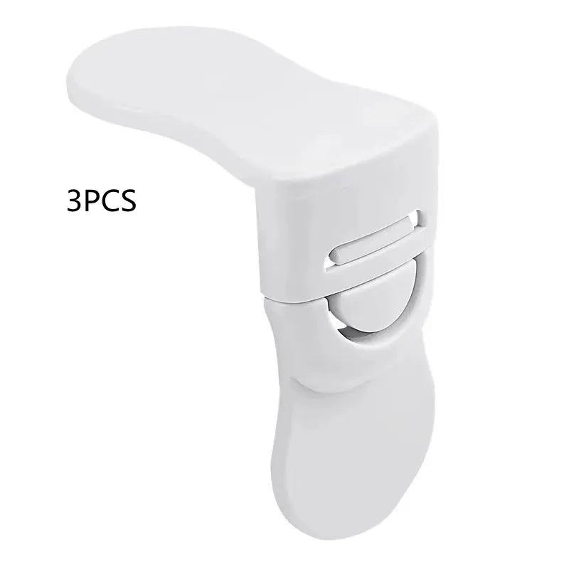 Baby Safety Drawer Lock