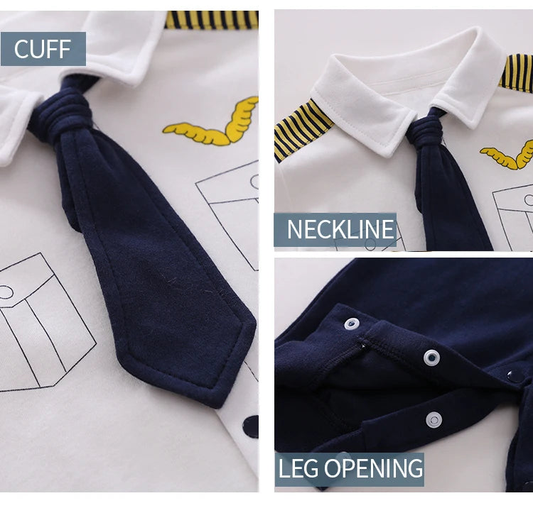 Newborn Clothes