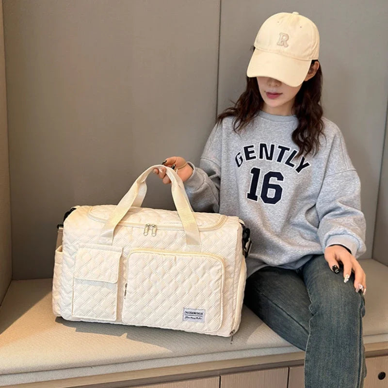 Mommy Maternity Diaper Bag