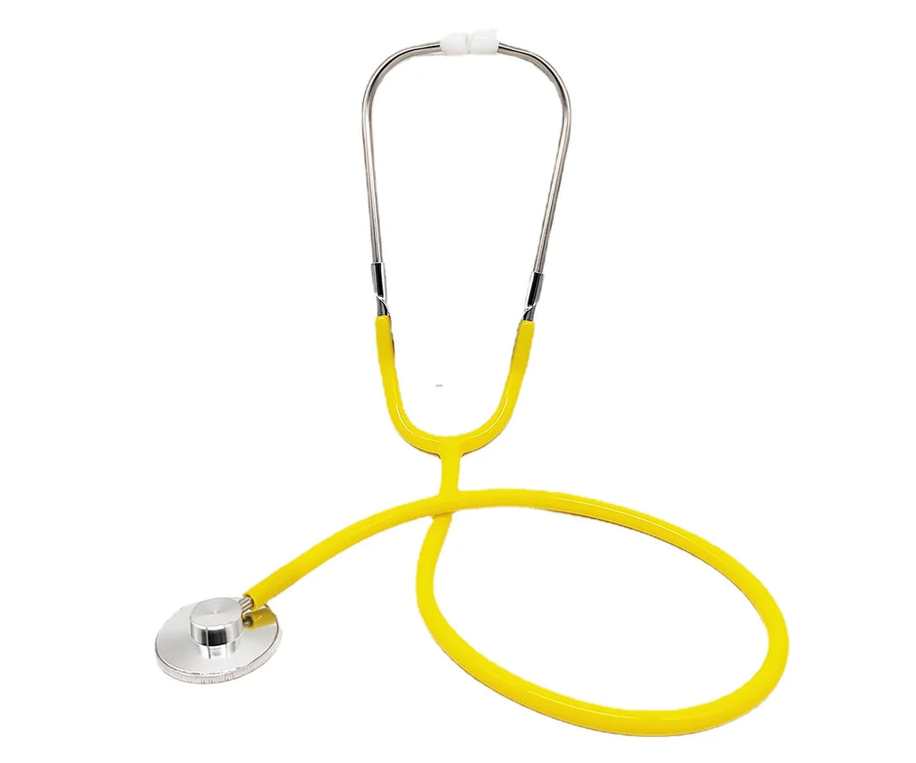 Kids Doctor Roleplay Toy Set