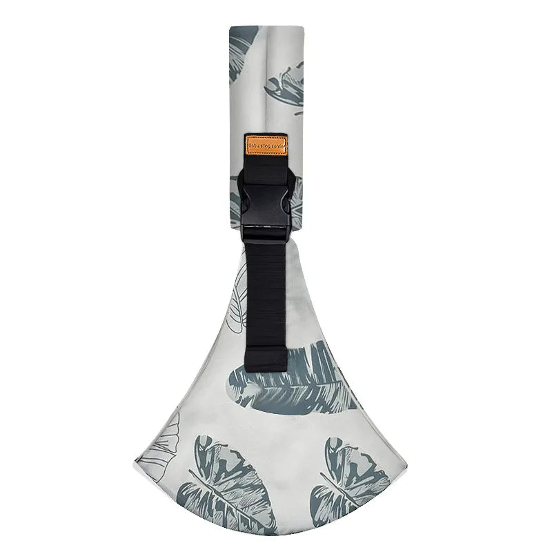 Adjustable Baby Carrier Sling