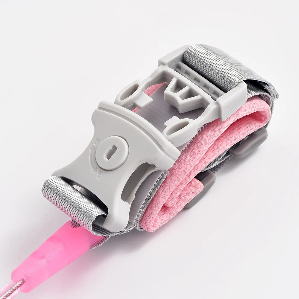Baby Anti-Loss Traction Rope