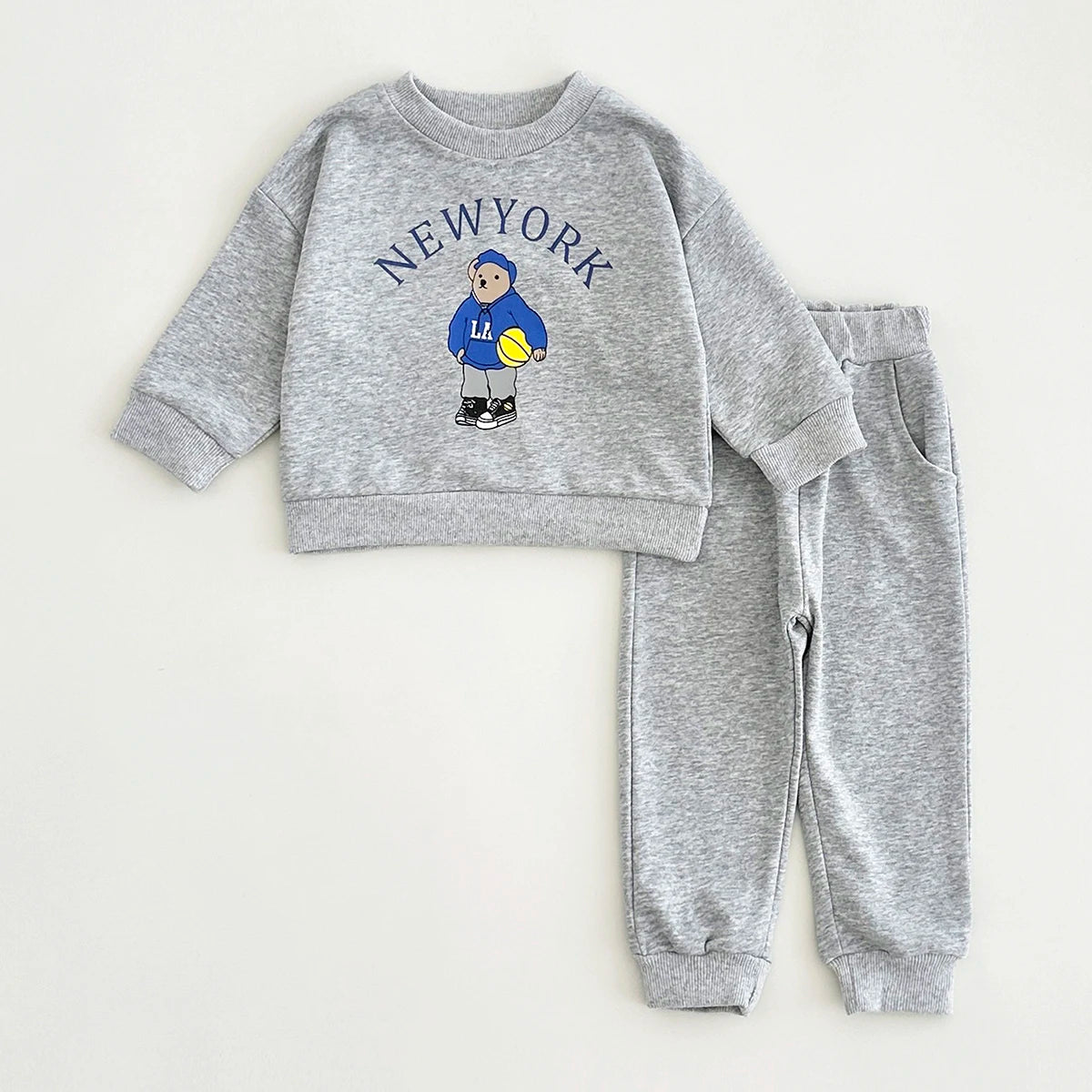 Newborn  outfit