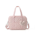 Mommy Maternity Packs