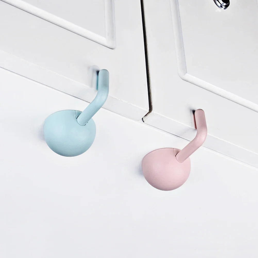 Baby Safety Cabinet Lock